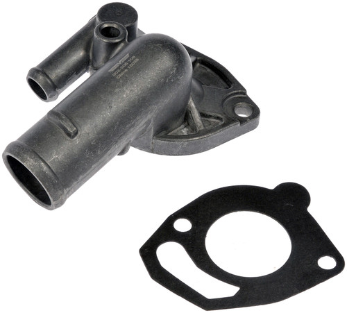 Dorman 902-306
