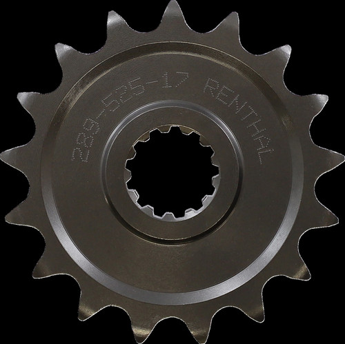 Renthal 289--525-17P