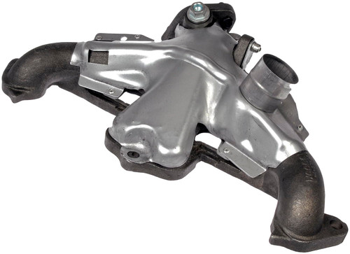 Dorman 674-225