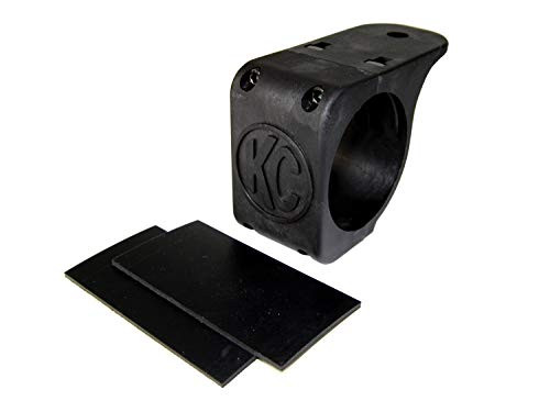 KC Hilites 7309