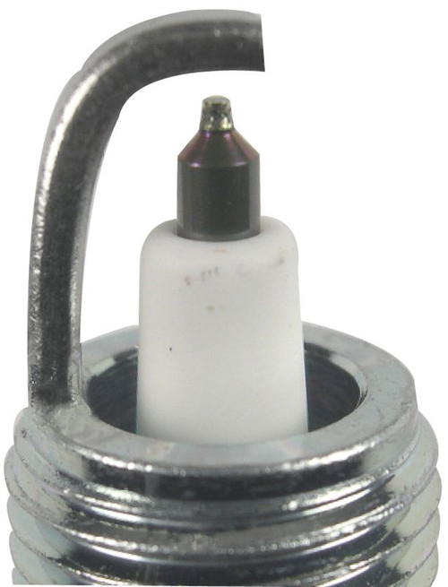 NGK Spark Plugs 4462