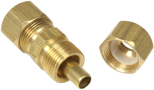 Dorman 800-135