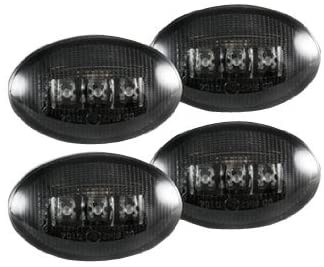 Recon 264132BK