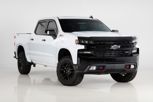 GT Styling 70730S