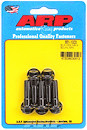 ARP 661-1003