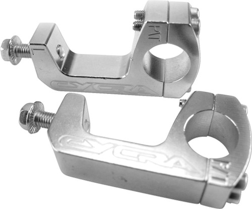 Cycra 1CYC-1350-12