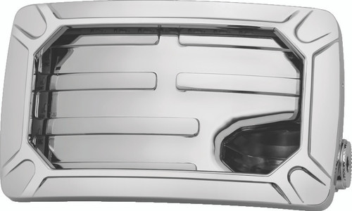 Kuryakyn 3192