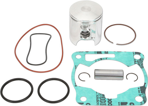 Wiseco PK1202