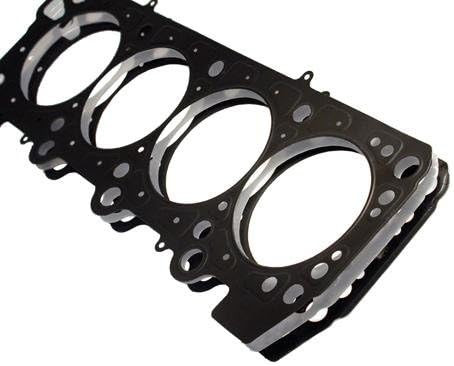 Cometic Gaskets H1631SPK040S