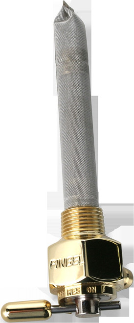Pingel 6211-BH