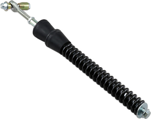 Camso 7001-00-8508
