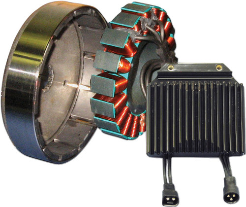 Cycle Electric CE-94T-12
