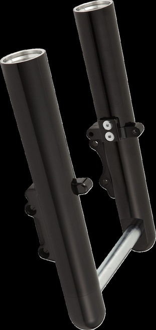 Arlen Ness 40-528