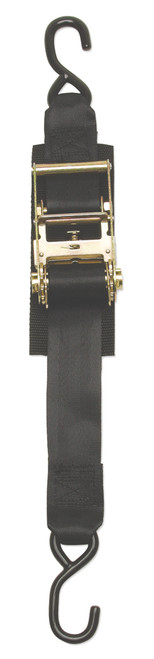 Boat Buckle F14206