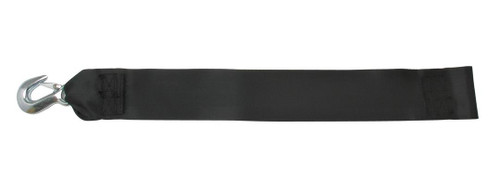 Boat Buckle F14213