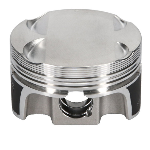 Wiseco K651M86