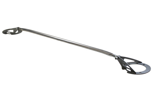 Whiteline-Nolathane KSB639