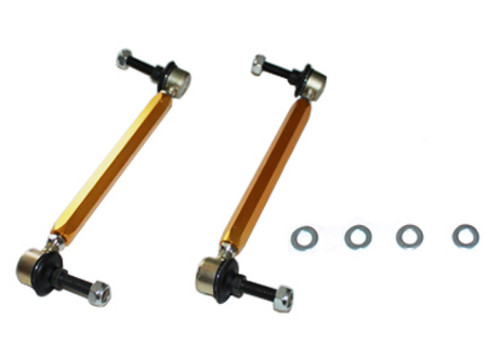 Whiteline-Nolathane KLC140-235