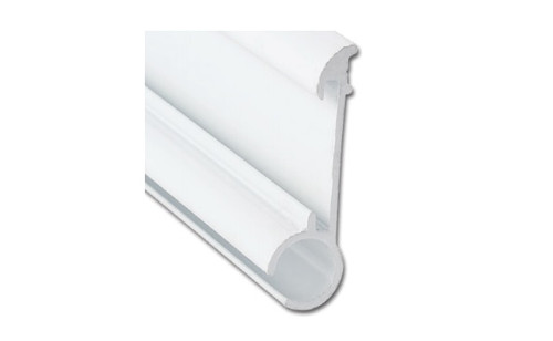 AP Products 021-51004-16