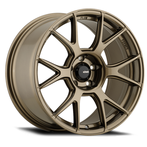 Konig Wheels AM88512438