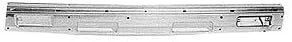 Sherman Parts 1642-90-2
