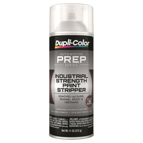 Dupli-Color ST300