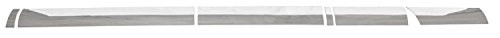 ICI Stainless T4143-304M