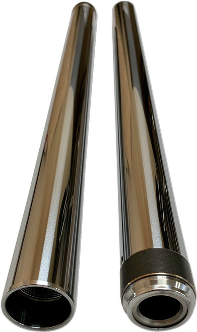 Pro One Performance 105020