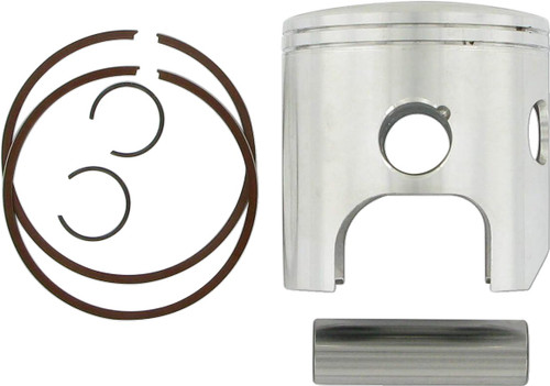 Wiseco 439M07000