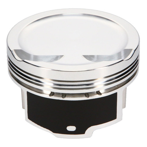 JE Pistons 353849