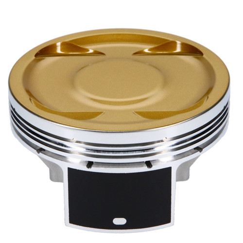 JE Pistons 361328
