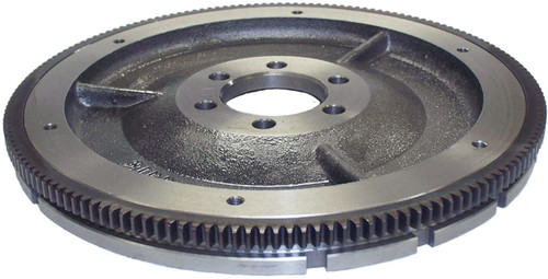 Crown Automotive 53020519AB