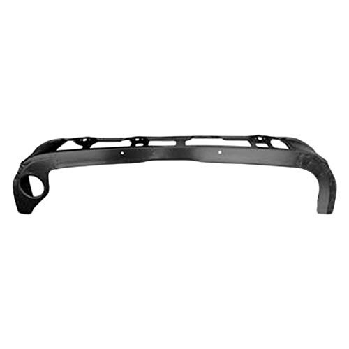 Sherman Parts 897-28-5