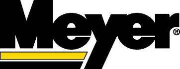 Meyer Products 34102