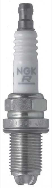 NGK Spark Plugs 4285