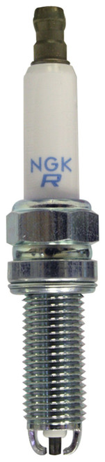 NGK Spark Plugs 4471