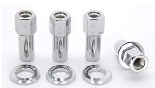 Weld Racing 601-1426