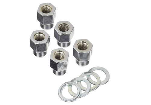 Weld Racing 601-1452