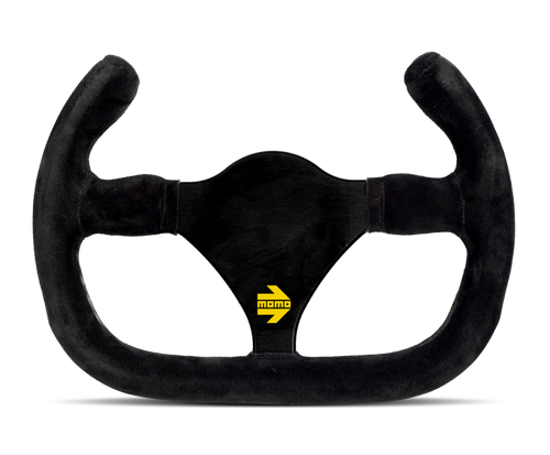 MOMO R1925C/27S