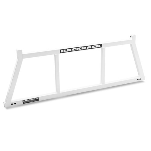Backrack 14900W