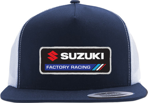 Factory Effex 22-86404