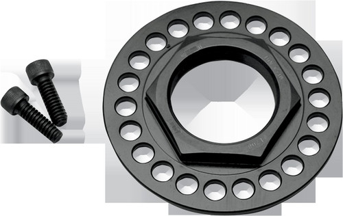 Jims Machining 1733