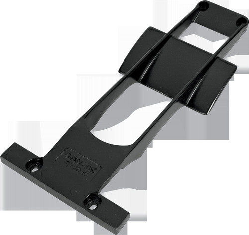 Solas Impellers KE-IG-B