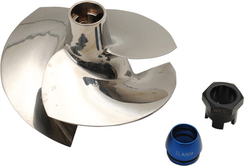 Solas Impellers YG-DF-09/13