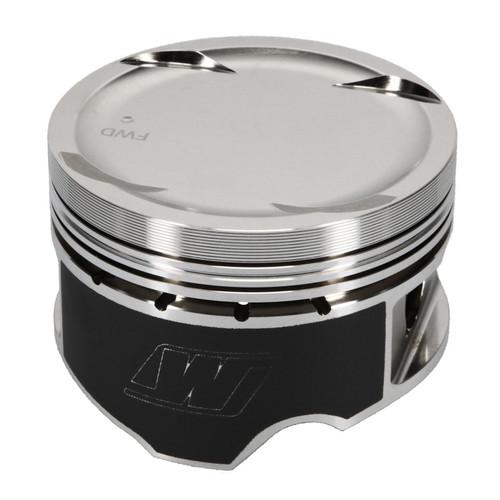 Wiseco K549M88AP