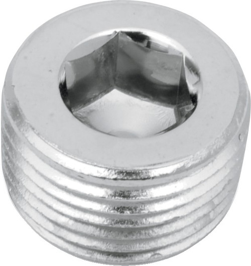 Gardner-Westcott 7-107CSP-6