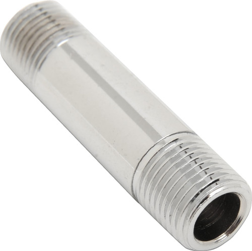 Gardner-Westcott 7-113PLN-2X1.5