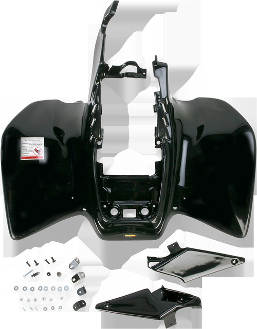 Maier 117520