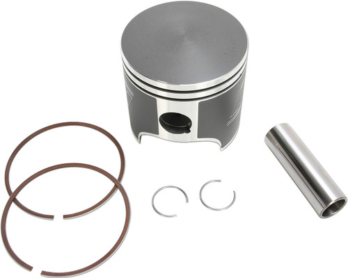Wiseco 2462M07725