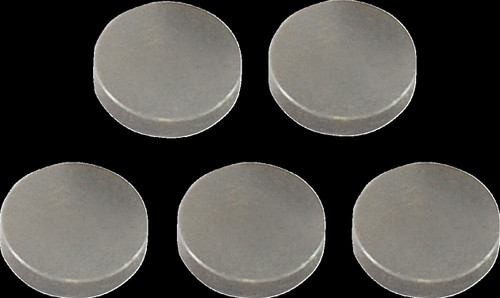 K and L Supply 13-6733